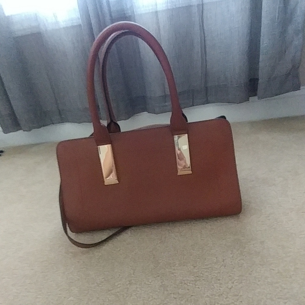 Calvin Klein Handbag